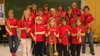 �vingshelg, korpset_100x56