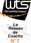 2008_logo_final_reseauN1