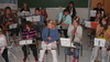 �vingshelg, �ving_100x56
