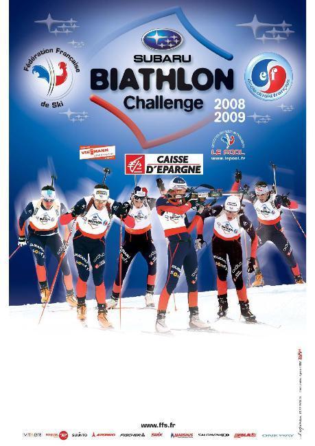 AFFICHEBC2009[1]