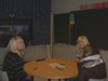 Tyskundervisning 4_100x75