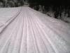 Skil�ype_100x75