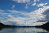S�r i Langsund_100x66