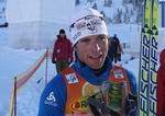 Gaillard La Clusaz
