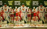 Bokbild 2008-2009