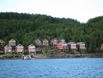 hyt-båt-hest&nbsp;069_750x563