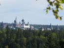 Klostret p� Solovki_1