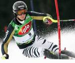 Neureuther