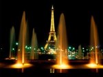 paris_460x345