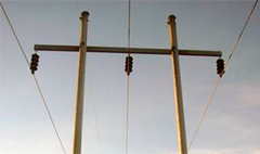 farligekraftlinjerforside
