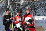 MarathonC%C3%AEmes[PodiumH30kms]_(2)_462x307