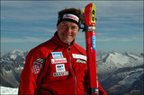 kostelic