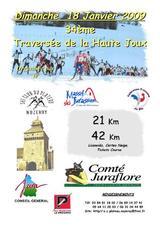 AFFICHE__traversee_de_la_HAUTE_JOUX__2009[1]