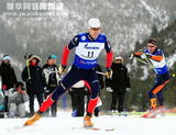 Damevin, photo nordicways