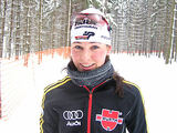 Weltcup