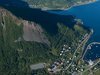 Vannv�g fjellside_100x75
