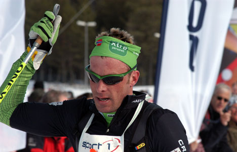 Birk Anders JungleKey.de Wiki