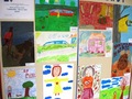 jelgava_drawings