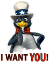 I_want_you