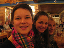 ylva ksenia og halvard_200x150