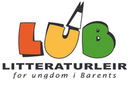LUB logo_200x134