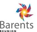 BarentsReunion_WEBSAFE_RGB%282%29