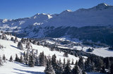 lenzerheide_dorf