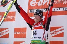Eder Khanty
