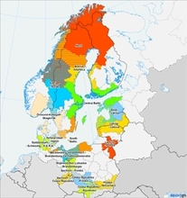 baltic_map