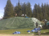 Font-Romeu_461x346
