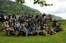 2009-ShibatreffBergen15