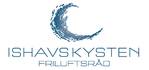 Ishavskysten