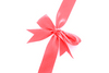 Bow