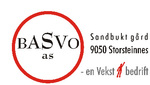 Basvo