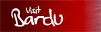 visit bardu banner  145 px