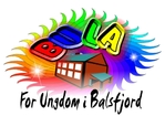 logo BULA