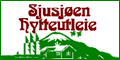 Natrudstilen