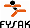 Lite fysak logo( 1)