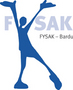 fysak 145 px fysak 145 px
