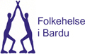logo folkehelse 120px
