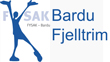 fysak banner