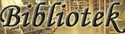 Bibliotekbanner  