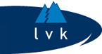 logo lvk 145px