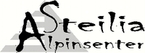 Steilia Logo