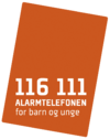 L alarmtelefonen .png