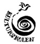 Logo kulturskolen ioo Logo kulturskolen