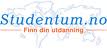 Studentum