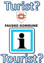 turistinfo turistinfo