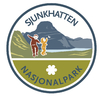 NP Sjunkhatten  