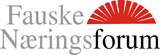 fauske næringsforum  